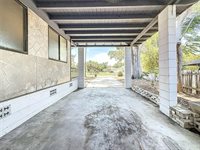 922 Alcazar Way South, Saint Petersburg, FL 33705