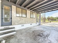 922 Alcazar Way South, Saint Petersburg, FL 33705