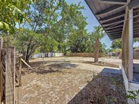 922 Alcazar Way South, Saint Petersburg, FL 33705