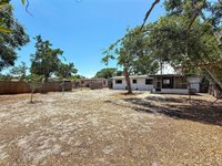 922 Alcazar Way South, Saint Petersburg, FL 33705