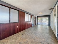 922 Alcazar Way South, Saint Petersburg, FL 33705