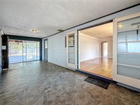 922 Alcazar Way South, Saint Petersburg, FL 33705