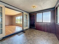 922 Alcazar Way South, Saint Petersburg, FL 33705