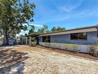 922 Alcazar Way South, Saint Petersburg, FL 33705