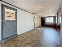 922 Alcazar Way South, Saint Petersburg, FL 33705