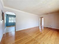 922 Alcazar Way South, Saint Petersburg, FL 33705