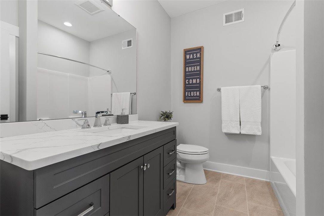 325 Augusta St, Mt Washington, PA 15211