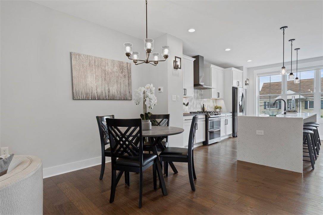 325 Augusta St, Mt Washington, PA 15211