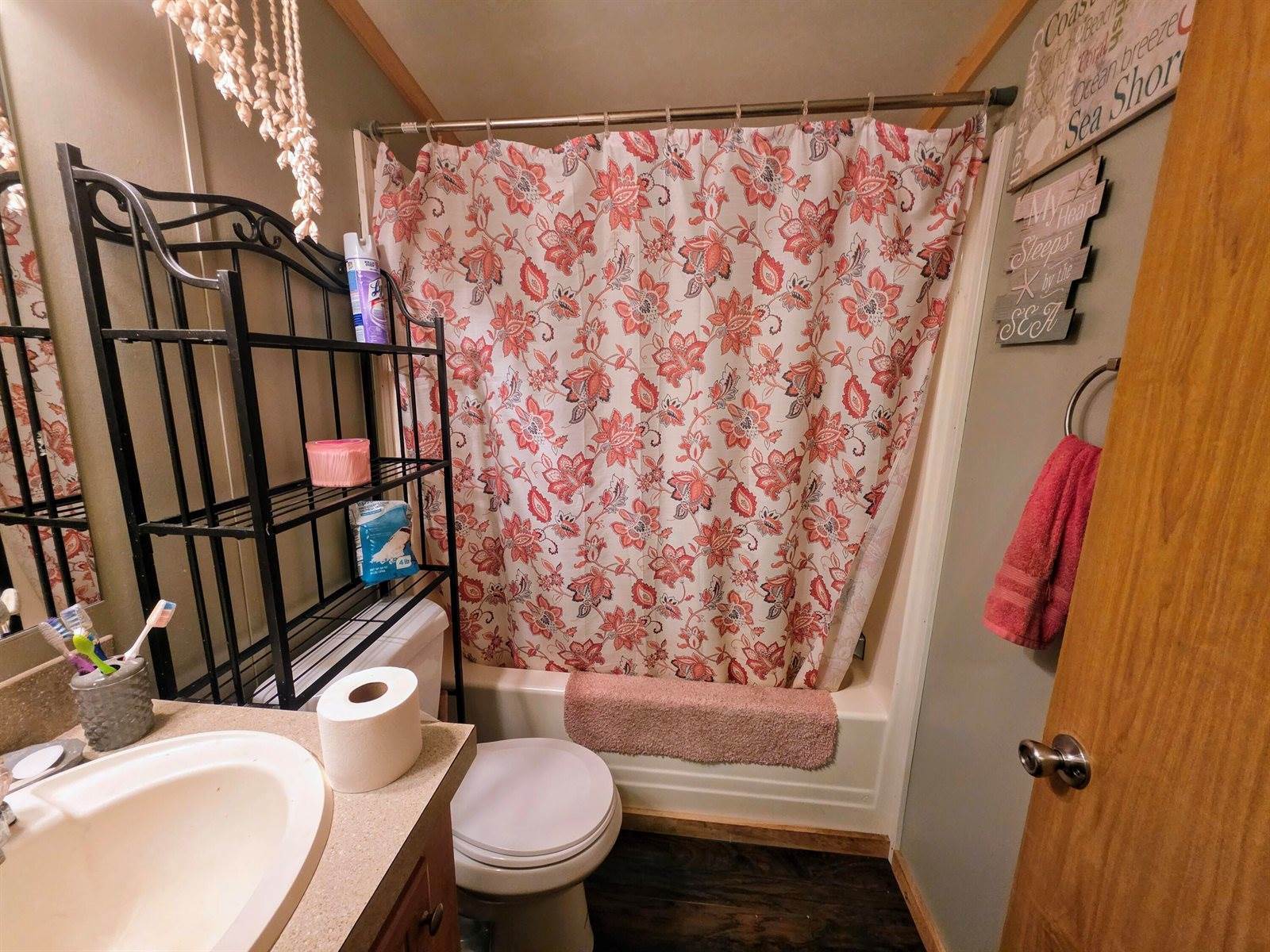 113 Crosby Street, Hartland, ME 04943