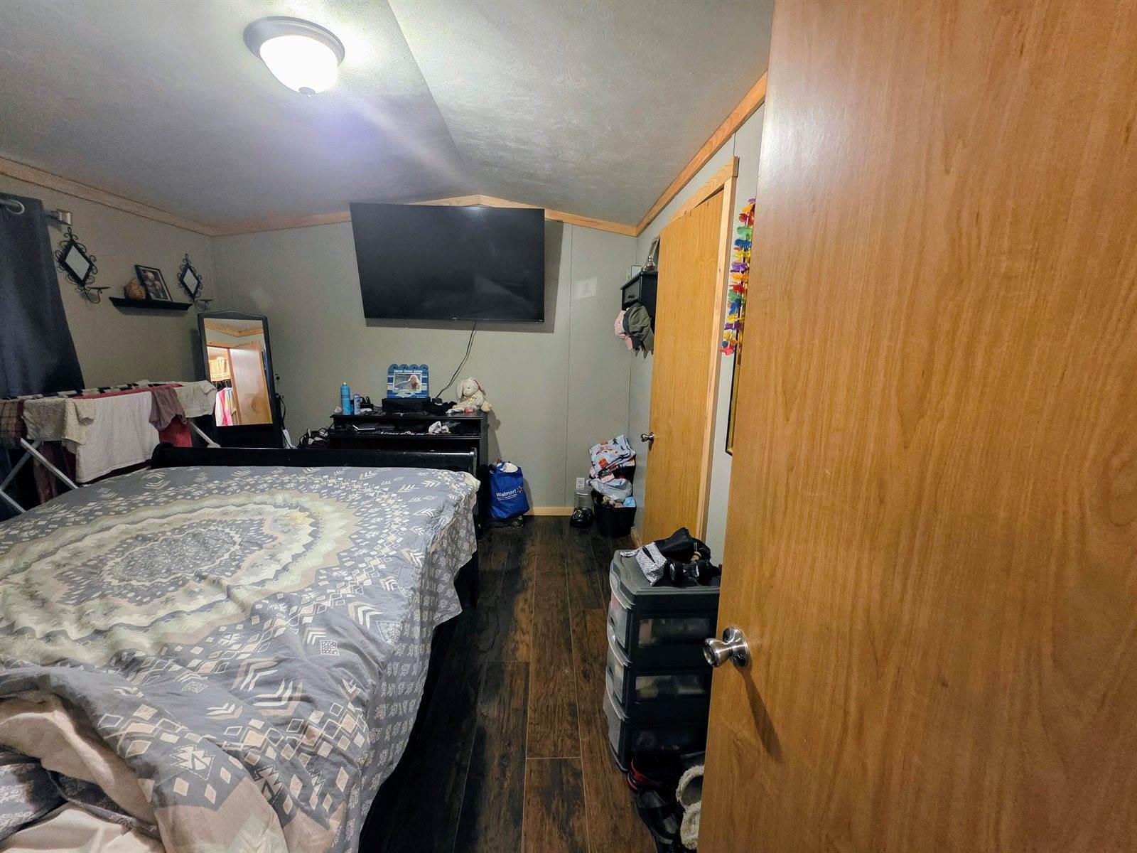 113 Crosby Street, Hartland, ME 04943