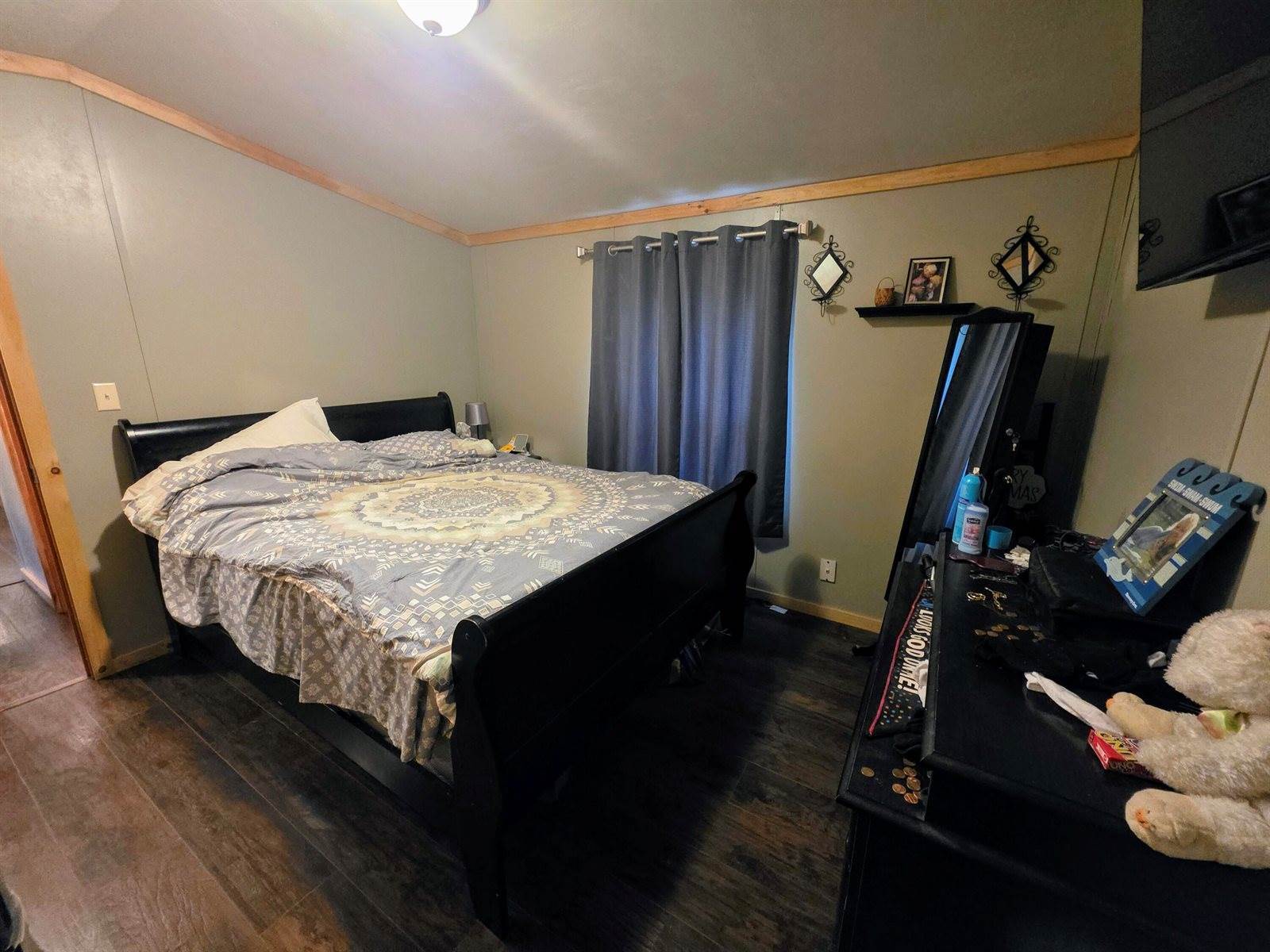 113 Crosby Street, Hartland, ME 04943