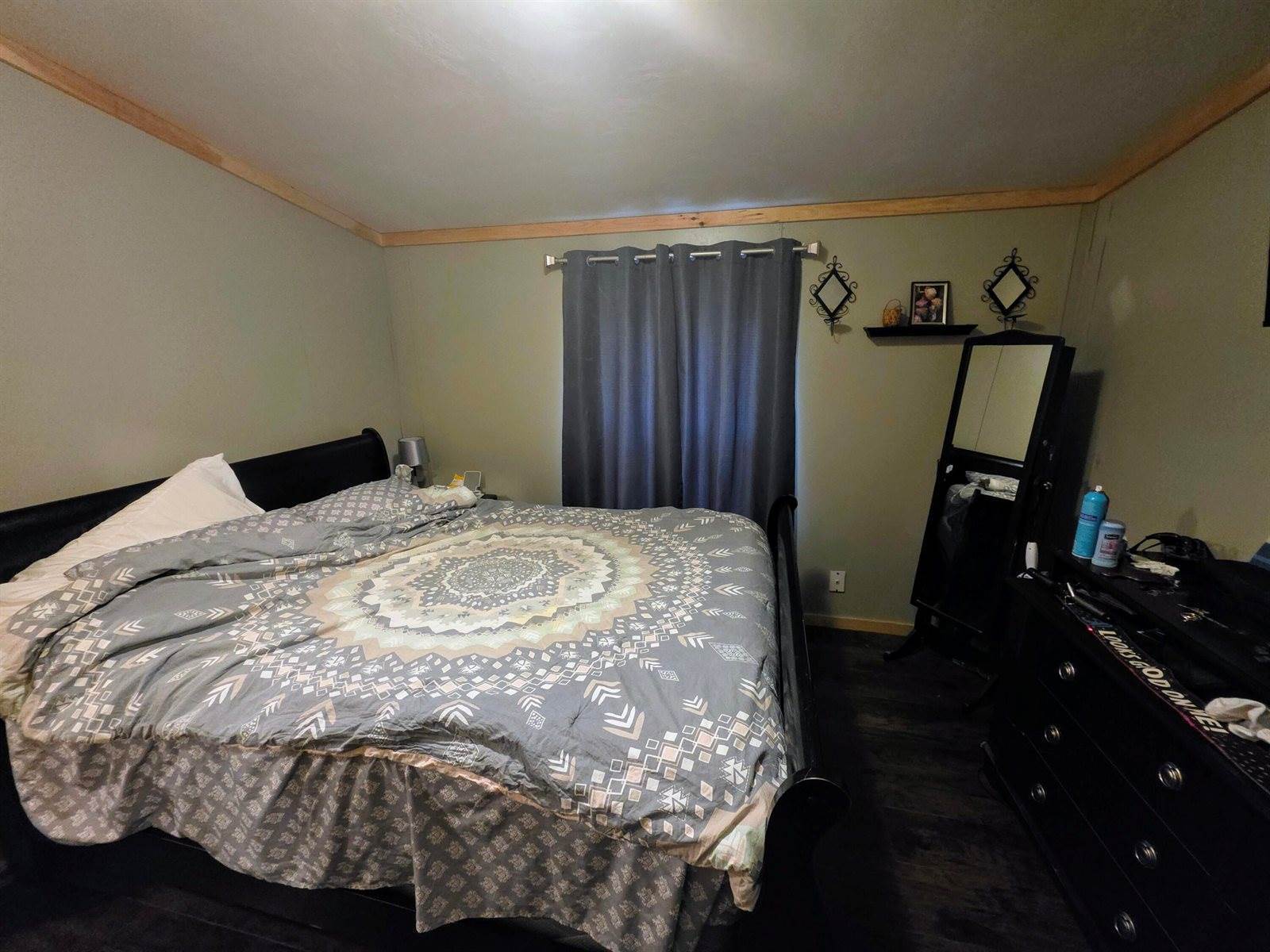 113 Crosby Street, Hartland, ME 04943