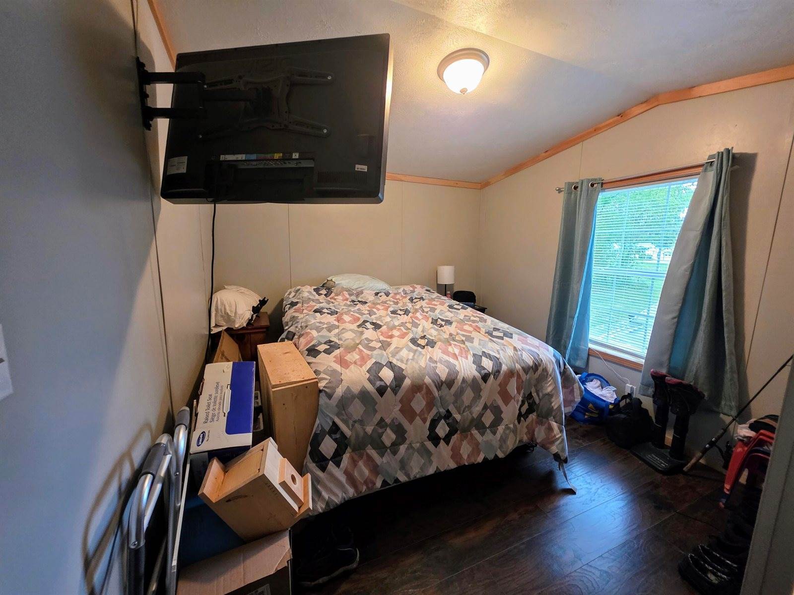 113 Crosby Street, Hartland, ME 04943