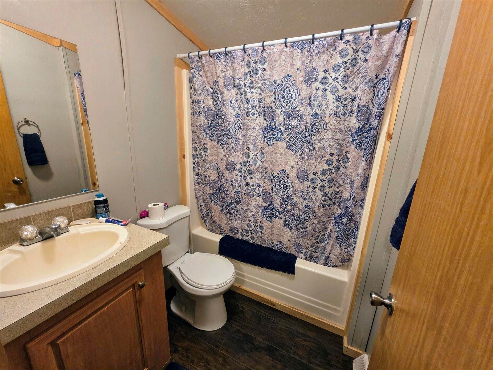 113 Crosby Street, Hartland, ME 04943