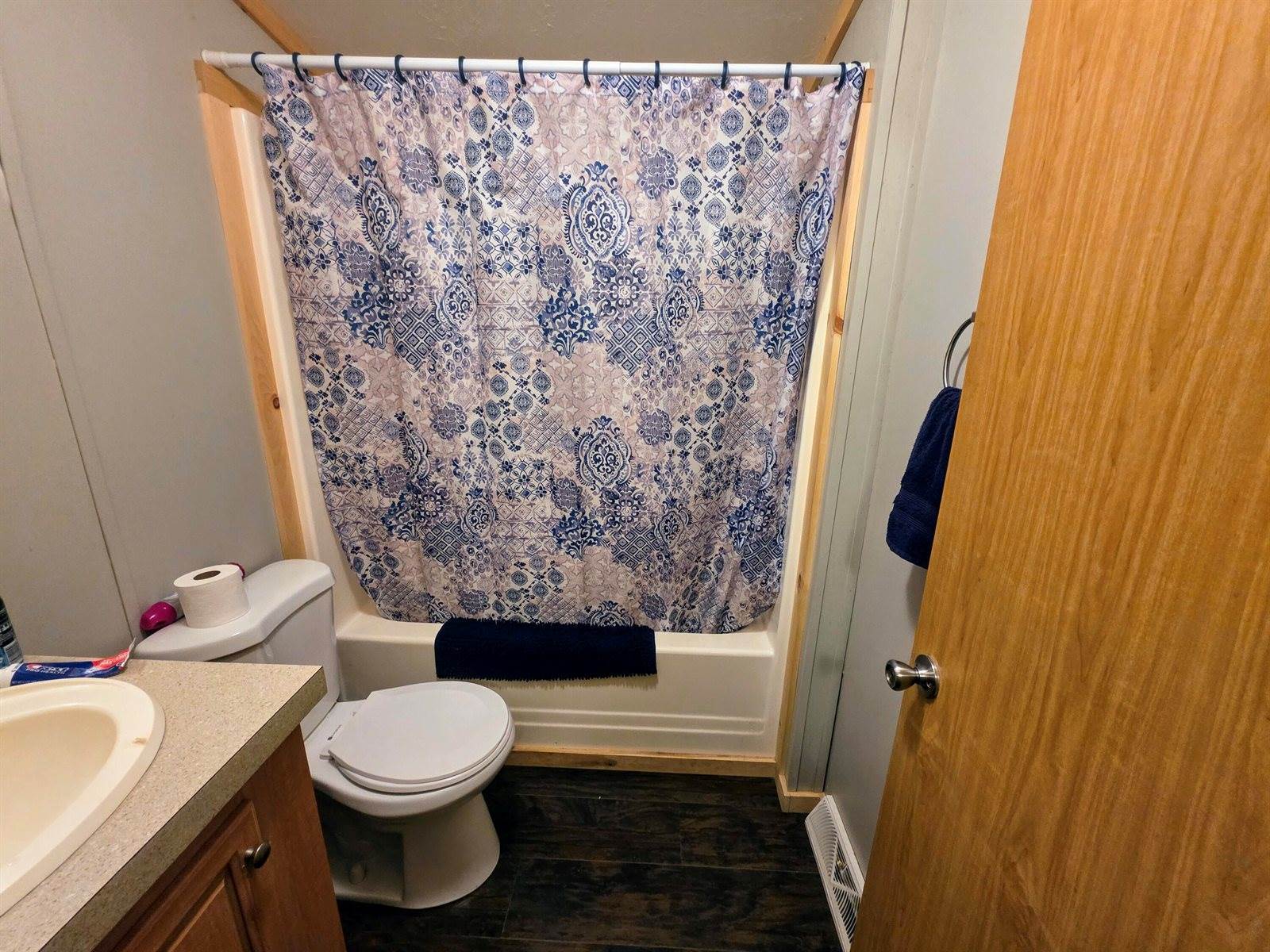 113 Crosby Street, Hartland, ME 04943