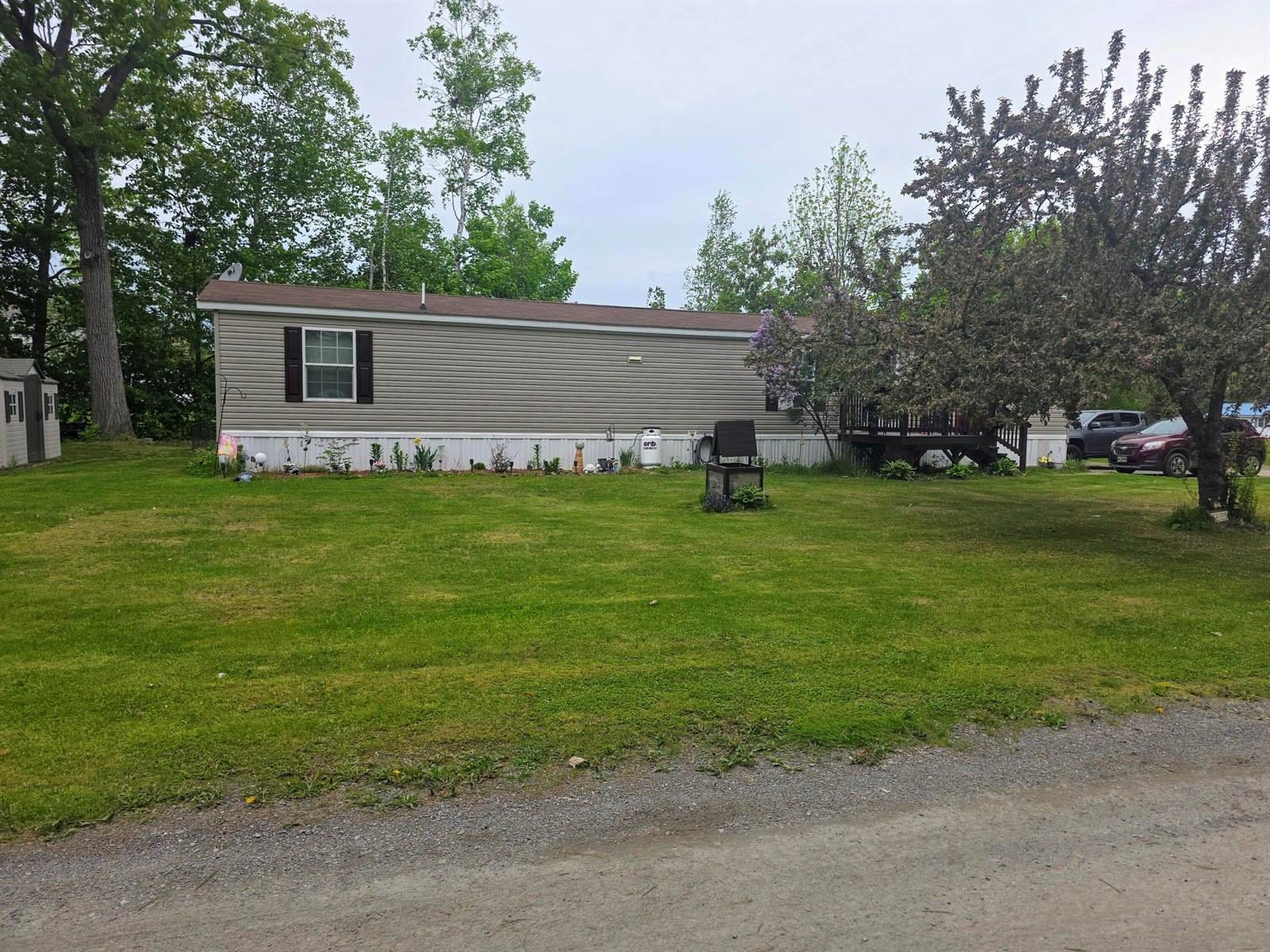 113 Crosby Street, Hartland, ME 04943