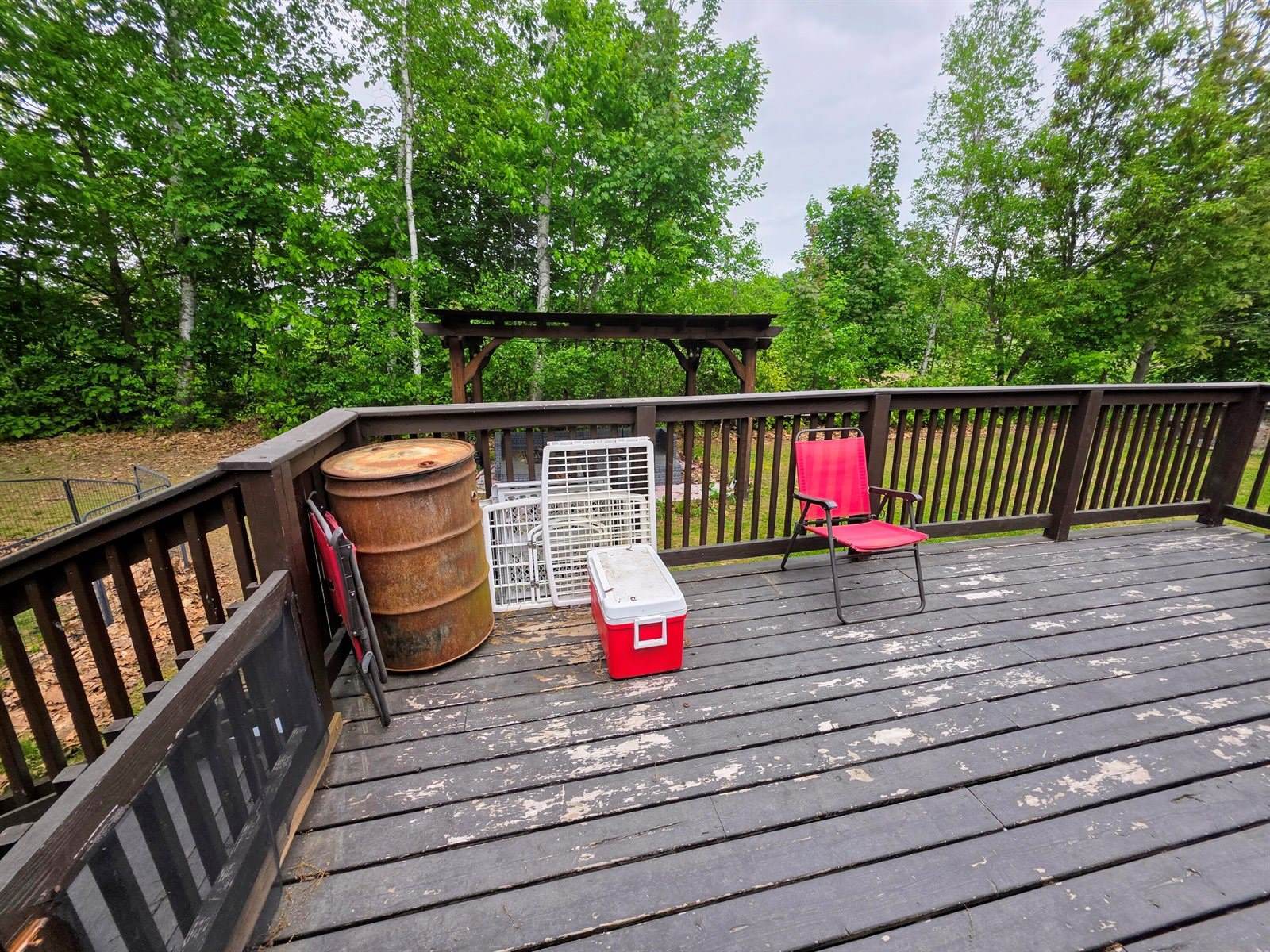 113 Crosby Street, Hartland, ME 04943