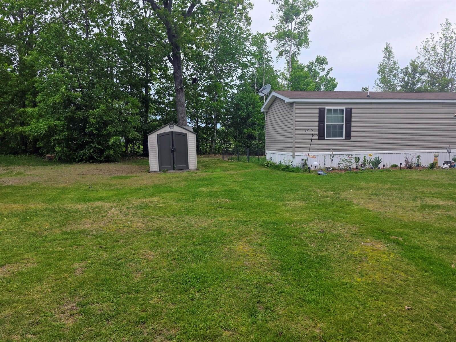 113 Crosby Street, Hartland, ME 04943