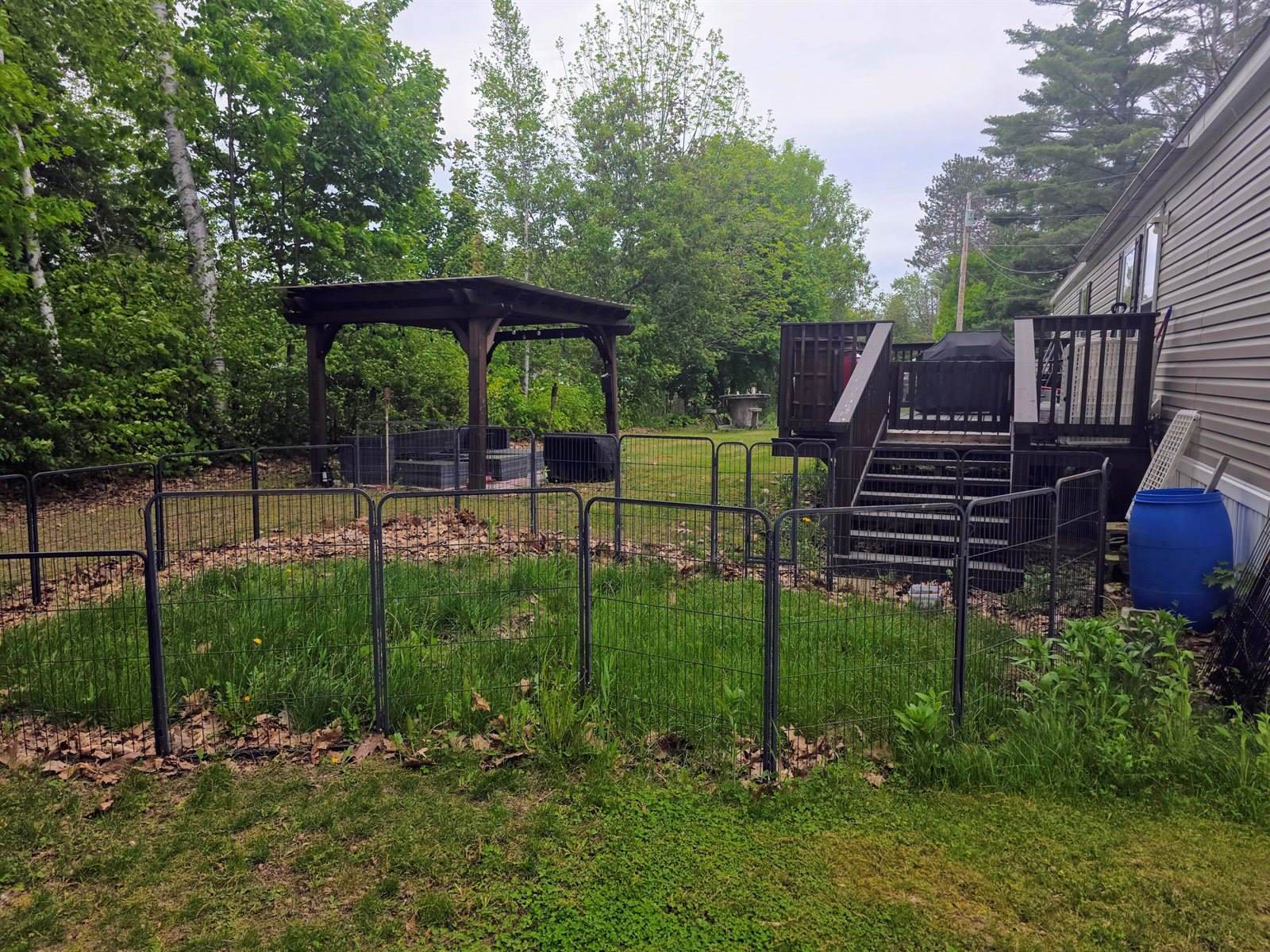 113 Crosby Street, Hartland, ME 04943