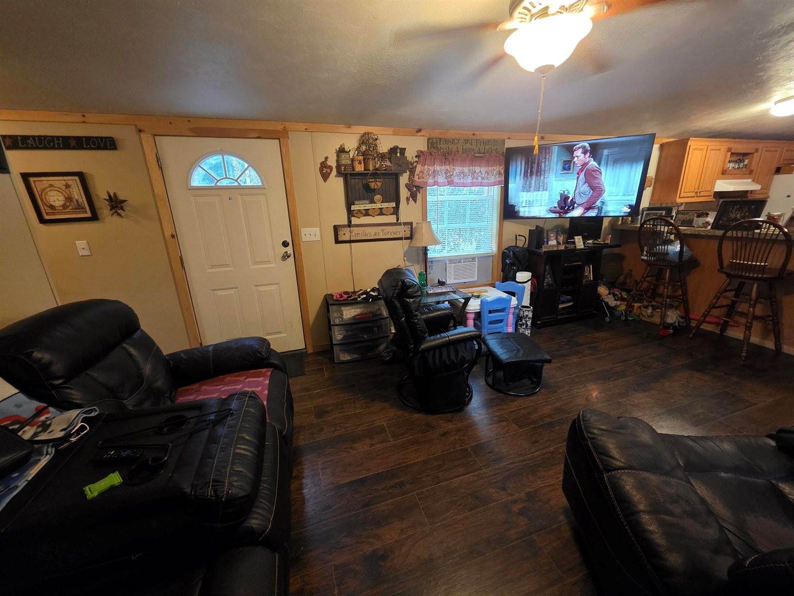 113 Crosby Street, Hartland, ME 04943