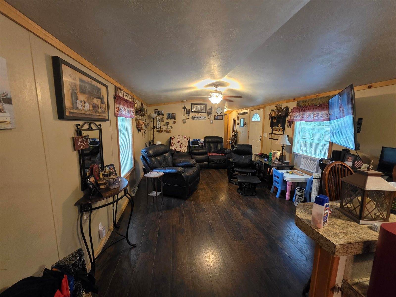 113 Crosby Street, Hartland, ME 04943