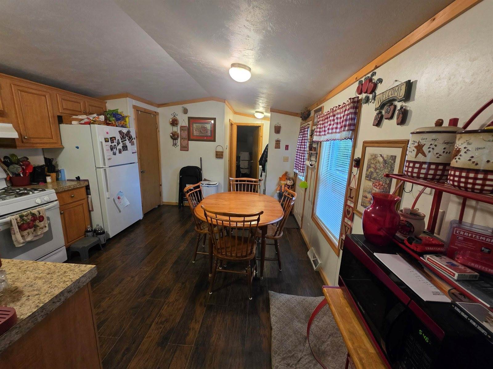 113 Crosby Street, Hartland, ME 04943