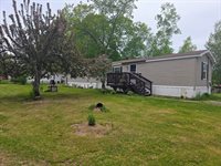 113 Crosby Street, Hartland, ME 04943