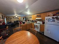 113 Crosby Street, Hartland, ME 04943