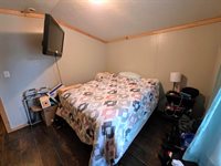 113 Crosby Street, Hartland, ME 04943