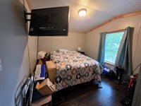 113 Crosby Street, Hartland, ME 04943