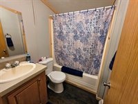 113 Crosby Street, Hartland, ME 04943