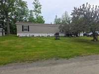 113 Crosby Street, Hartland, ME 04943