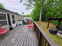 113 Crosby Street, Hartland, ME 04943