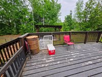 113 Crosby Street, Hartland, ME 04943