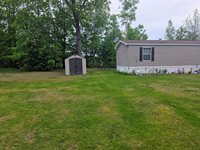 113 Crosby Street, Hartland, ME 04943