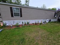 113 Crosby Street, Hartland, ME 04943