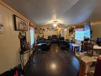 113 Crosby Street, Hartland, ME 04943