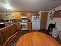 113 Crosby Street, Hartland, ME 04943
