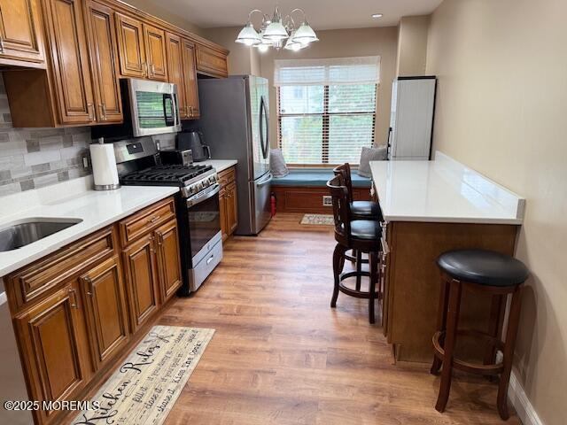 372 Oak Knoll Drive, Manalapan, NJ 07726