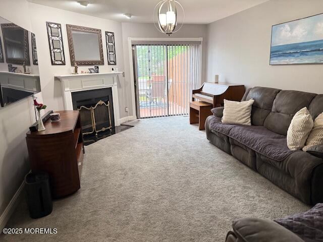 372 Oak Knoll Drive, Manalapan, NJ 07726