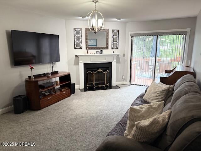 372 Oak Knoll Drive, Manalapan, NJ 07726