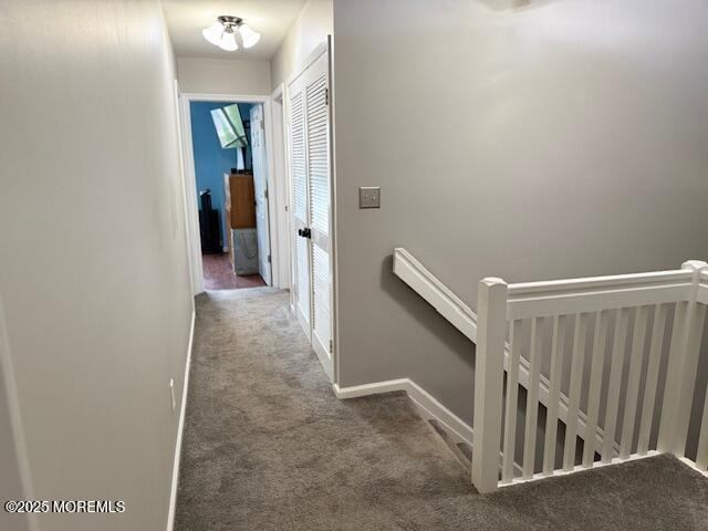 372 Oak Knoll Drive, Manalapan, NJ 07726