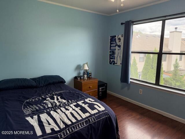 372 Oak Knoll Drive, Manalapan, NJ 07726