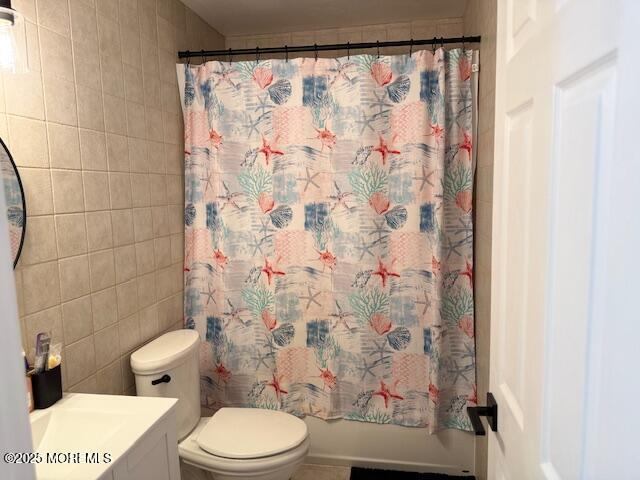 372 Oak Knoll Drive, Manalapan, NJ 07726