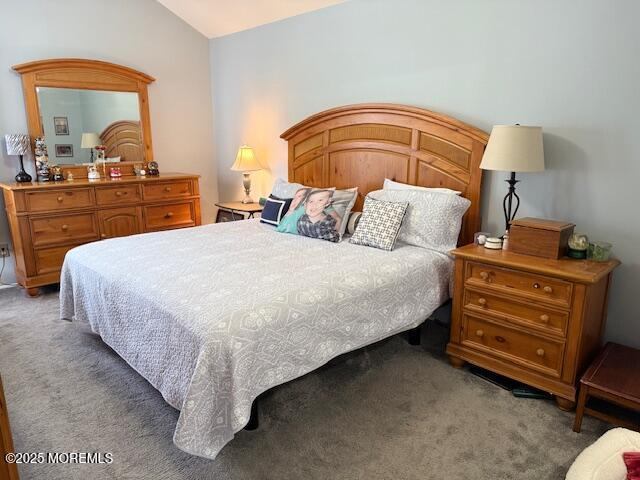 372 Oak Knoll Drive, Manalapan, NJ 07726