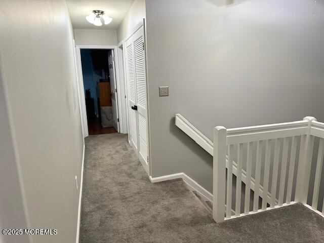 372 Oak Knoll Drive, Manalapan, NJ 07726