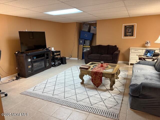 372 Oak Knoll Drive, Manalapan, NJ 07726