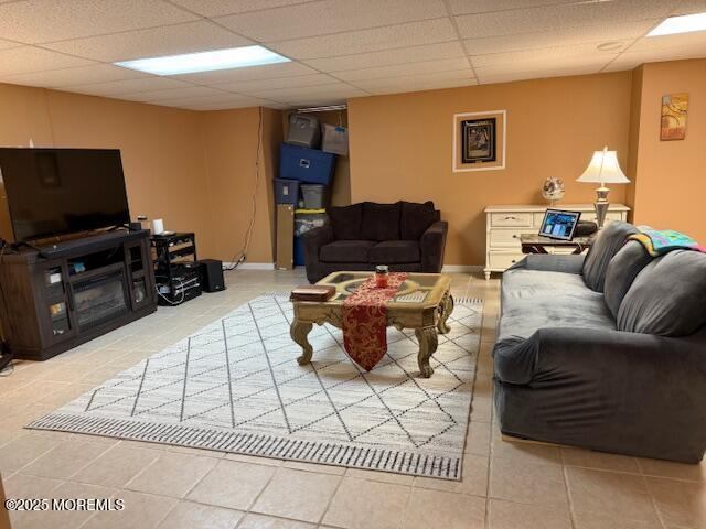 372 Oak Knoll Drive, Manalapan, NJ 07726