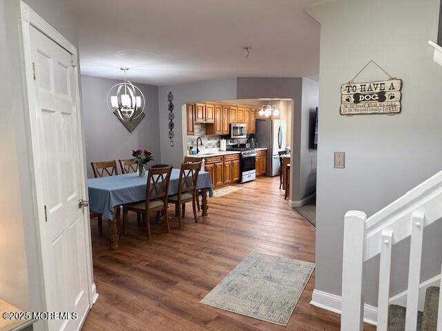 372 Oak Knoll Drive, Manalapan, NJ 07726