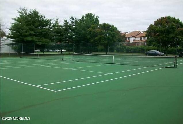 372 Oak Knoll Drive, Manalapan, NJ 07726